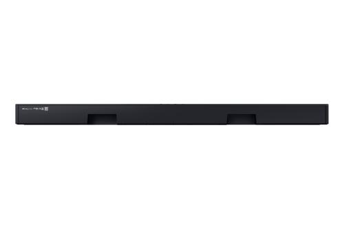 SAMSUNG Hw-C450 Black 2.1 Channels (HW-C450/EN)