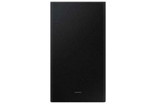SAMSUNG Hw-C450 Black 2.1 Channels (HW-C450/EN)