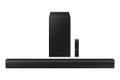 SAMSUNG Hw-C450 Black 2.1 Channels (HW-C450/EN)