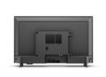 PHILIPS PHS6808 32" HD Ready LED -televisio (32PHS6808/12)