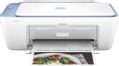HP Deskjet 2822E All-In-One 