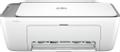 HP Deskjet 2820e All-in-One