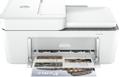 HP Inc. DESKJET 4220E AIO 1200X1200DPI 8.5PPM 512MB PRNT/C MFP