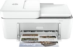 HP DESKJET 4220E AIO 1200X1200DPI 8.5PPM 512MB PRNT/C MFP