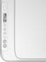 HP Deskjet 2810E All-In-One  (588Q0B#629)