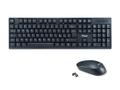EQUIP Wireless Keyboard & Mouse