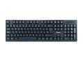 EQUIP Wireless Keyboard & Mouse (245221)