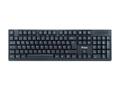 EQUIP Wireless Keyboard & Mouse (245220)