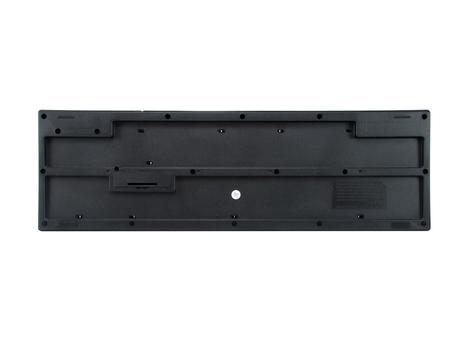 EQUIP Wireless Keyboard & Mouse (245223)