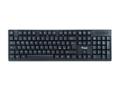 EQUIP Wireless Keyboard & Mouse (245223)