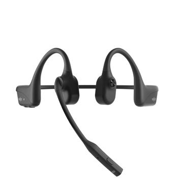 Shokz OPENCOMM2 UC TYPE C   WRLS (C110-AC-BK-EN)