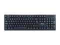 EQUIP Wireless Keyboard & Mouse (245222)