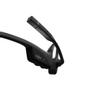 Shokz OPENCOMM2 UC TYPE C   WRLS (C110-AC-BK-EN)