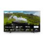 PHILIPS 43" 4K UHD 43PUS7608/12 4K, LED, UHD, Dolby Vision & Dolby Atmos, Smart TV OS, Pixel Precise