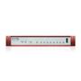 ZYXEL USG FLEX100 H Series 8 Gigabit user-definable ports 1xUSB device only