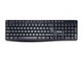 EQUIP Wired Usb Keyboard, 