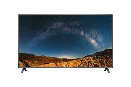 LG 43UR781C0LK 43inch UHD B2B TV - 2023 May (43UR781C0LK)