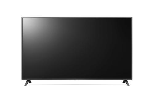 LG 43UR781C0LK 43inch UHD B2B TV - 2023 May (43UR781C0LK)