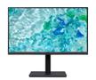 ACER Vero B277U Ebmiiprzxv - B7 Series - LED-Monitor - 68.6 cm (27") - HDR Das Display der B7-Serie unterstützt Ihre professionellen Arbeitsanforderungen mit seinem stabilen, ergonomischen Standfuß un (UM.HB7EE.E25)