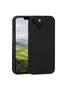 DBRAMANTE1928 Iceland Ultra D3O MagSafe - iPhone 15 - Black