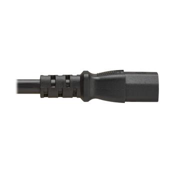 EATON POWER CABLE C20 TO C13 (P032-02M-EU)