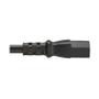 EATON POWER CABLE C20 TO C13 (P032-02M-EU)