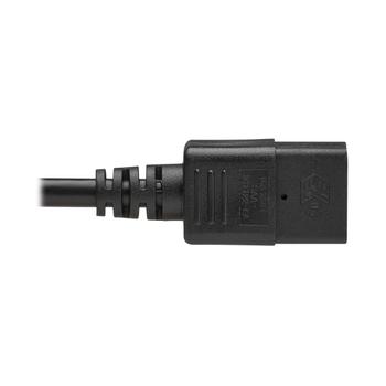 EATON POWER CABLE C20 TO C19 (P036-03M-EU)
