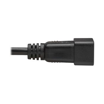 EATON POWER CABLE C20 TO C19 (P036-03M-EU)