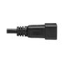 EATON POWER CABLE C20 TO C19 (P036-03M-EU)