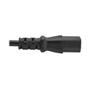 EATON PDU POWER CORD C13 TO C14 - (P004-02M-EU)