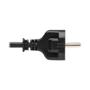 EATON PDU POWER CORD C13 TO SCHUKO (P054-01M-EU)