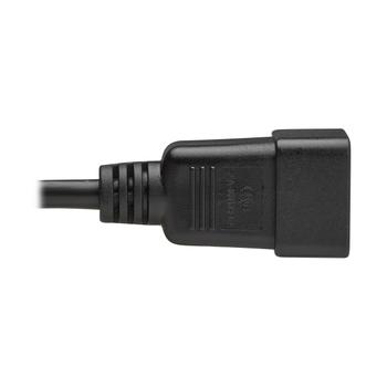 EATON POWER CABLE C20 TO C19 (P036-03M-EU)