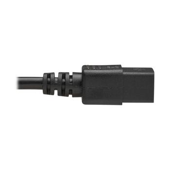 EATON POWER CABLE C20 TO C19 (P036-02M-EU)