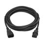 EATON PDU POWER CORD C13 TO C14 - (P004-05M-EU)