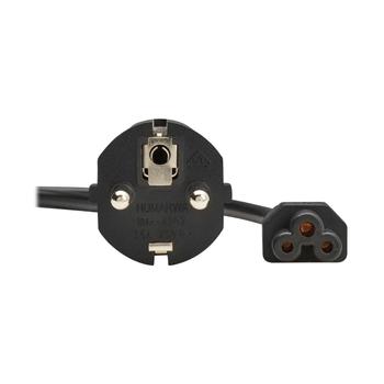 EATON POWER CABLE SCHUKO TO C52.5A (P058-02M-EU)