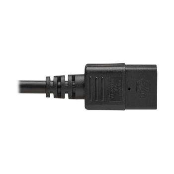 EATON POWER CABLE C20 TO C19 (P036-02M-EU)
