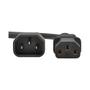 EATON PDU POWER CORD C13 TO C14 - (P004-05M-EU)