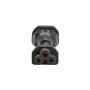 EATON POWER CABLE C14 TO C5 H05VV-F (P014-P15M-EU)