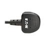 EATON PDU POWER CORD C13 TO BS1363 (P056-02M-UK)