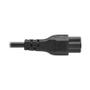 EATON POWER CABLE SCHUKO TO C52.5A (P058-02M-EU)