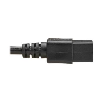EATON POWER CABLE C14 TO C19 (P047-03M-EU)