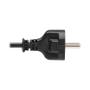 EATON POWER CABLE SCHUKO TO C52.5A (P058-02M-EU)
