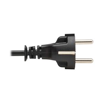 EATON POWER CABLE SCHUKO TO C52.5A (P058-02M-EU)
