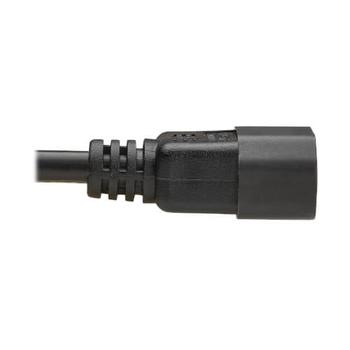 EATON POWER CABLE C14 TO C19 (P047-03M-EU)