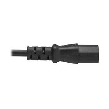 EATON PDU POWER CORD C13 TO SCHUKO (P054-02M-EU)
