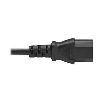 EATON PDU POWER CORD C13 TO SCHUKO (P054-03M-EU)