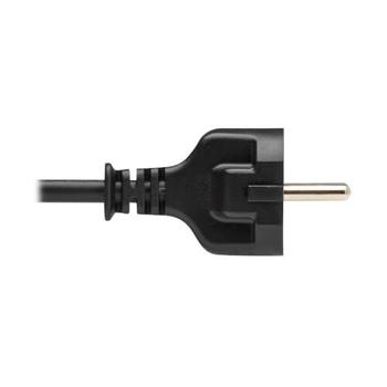 EATON PDU POWER CORD C13 TO SCHUKO (P054-03M-EU)