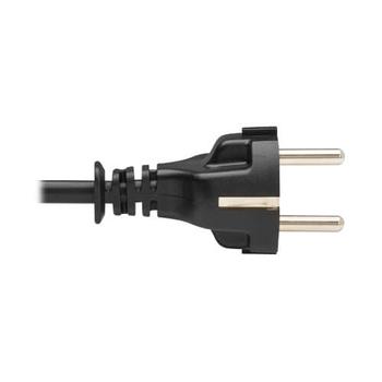 EATON PDU POWER CORD C13 TO SCHUKO (P054-03M-EU)
