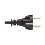EATON PDU POWER CORD C13 TO SCHUKO (P054-03M-EU)