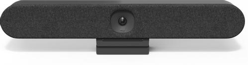 LOGITECH Rally Bar Huddle Video  (960-001577)